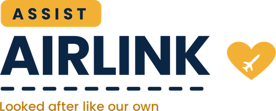 Airlink Assist