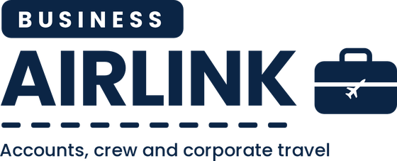 Airlink Business